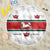 Canada Guelph Beach Blanket The Royal City Simple Style