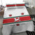 Canada Guelph Bedding Set The Royal City Simple Style