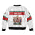 Personalised Canada Guelph Bomber Jacket The Royal City Simple Style