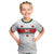 Personalised Canada Guelph Kid T Shirt The Royal City Simple Style