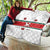 Canada Guelph Quilt The Royal City Simple Style