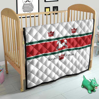 Canada Guelph Quilt The Royal City Simple Style