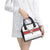 Canada Guelph Shoulder Handbag The Royal City Simple Style