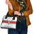Canada Guelph Shoulder Handbag The Royal City Simple Style