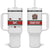 Personalised Canada Guelph Tumbler With Handle The Royal City Simple Style