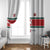Canada Guelph Window Curtain The Royal City Simple Style