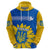 ukraine-hoodie-ukrainian-coat-of-ams-with-sunflower