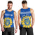 ukraine-men-tank-top-ukrainian-coat-of-ams-with-sunflower