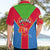 eritrea-hawaiian-shirt-eritrean-emblem-flag-mix-african-pattern