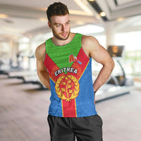 eritrea-men-tank-top-eritrean-emblem-flag-mix-african-pattern