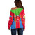 eritrea-off-shoulder-sweater-eritrean-emblem-flag-mix-african-pattern