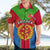 custom-eritrea-hawaiian-shirt-eritrean-emblem-flag-mix-african-pattern