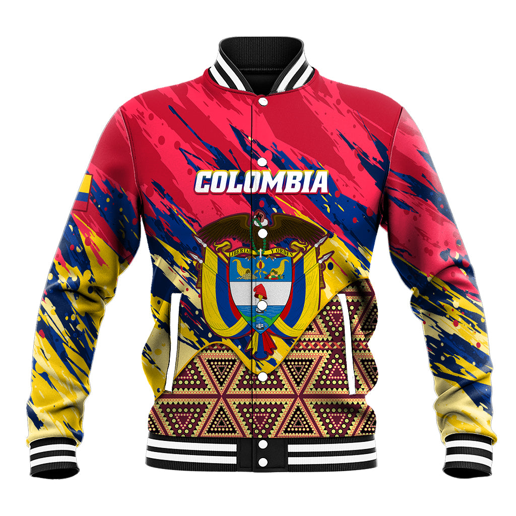 colombia-baseball-jacket-colombian-tribal-seamless-patterns