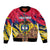 colombia-bomber-jacket-colombian-tribal-seamless-patterns