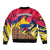 colombia-bomber-jacket-colombian-tribal-seamless-patterns