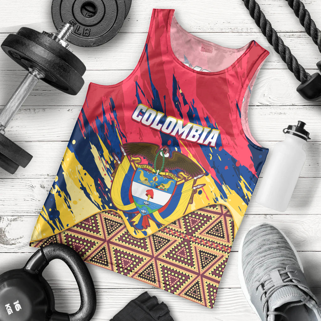 colombia-men-tank-top-colombian-tribal-seamless-patterns