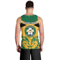 jamaica-football-men-tank-top-reggae-girlz-lion-sporty-style