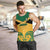 jamaica-football-men-tank-top-reggae-girlz-lion-sporty-style