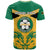 jamaica-football-t-shirt-reggae-girlz-lion-sporty-style