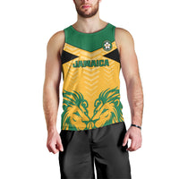 personalised-jamaica-football-men-tank-top-reggae-girlz-lion-sporty-style