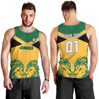 personalised-jamaica-football-men-tank-top-reggae-girlz-lion-sporty-style