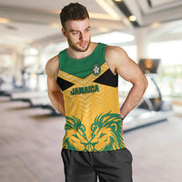 personalised-jamaica-football-men-tank-top-reggae-girlz-lion-sporty-style