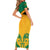 personalised-jamaica-football-short-sleeve-bodycon-dress-reggae-girlz-lion-sporty-style