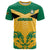 personalised-jamaica-football-t-shirt-reggae-girlz-lion-sporty-style