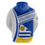 personalised-uruguay-hoodie-uruguayan-coat-of-arms