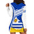 personalised-uruguay-hoodie-dress-uruguayan-coat-of-arms