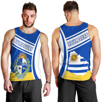 personalised-uruguay-men-tank-top-uruguayan-coat-of-arms