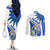 uruguay-independence-day-couples-matching-off-the-shoulder-long-sleeve-dress-and-long-sleeve-button-shirts-uruguayan-sol-de-mayo-special-version