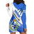 uruguay-independence-day-hoodie-dress-uruguayan-sol-de-mayo-special-version