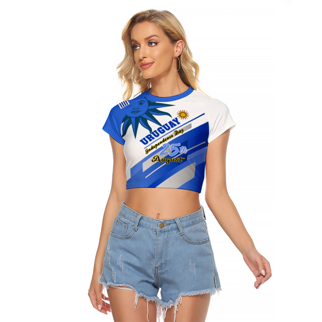uruguay-independence-day-raglan-cropped-t-shirt-uruguayan-sol-de-mayo-special-version