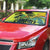 Jamaica Sleng Teng Riddim Auto Sun Shade Booyaka Booyaka - Wonder Print Shop