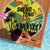 Jamaica Sleng Teng Riddim Beach Blanket Booyaka Booyaka - Wonder Print Shop