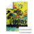 Jamaica Sleng Teng Riddim Blanket Booyaka Booyaka - Wonder Print Shop