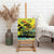 Jamaica Sleng Teng Riddim Canvas Wall Art Booyaka Booyaka - Wonder Print Shop