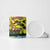 Personalized Jamaica Sleng Teng Riddim Ceramic Mug Booyaka Booyaka - Wonder Print Shop
