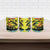 Personalized Jamaica Sleng Teng Riddim Ceramic Mug Booyaka Booyaka - Wonder Print Shop