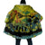 Personalized Jamaica Sleng Teng Riddim Cloak Booyaka Booyaka - Wonder Print Shop