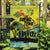 Jamaica Sleng Teng Riddim Garden Flag Booyaka Booyaka - Wonder Print Shop