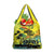 Jamaica Sleng Teng Riddim Grocery Bag Booyaka Booyaka - Wonder Print Shop