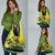 Jamaica Sleng Teng Riddim Grocery Bag Booyaka Booyaka - Wonder Print Shop