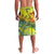 Personalized Jamaica Sleng Teng Riddim Lavalava Booyaka Booyaka - Wonder Print Shop