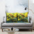 Jamaica Sleng Teng Riddim Pillow Cover Booyaka Booyaka - Wonder Print Shop