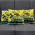 Jamaica Sleng Teng Riddim Pillow Cover Booyaka Booyaka - Wonder Print Shop