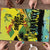 Jamaica Sleng Teng Riddim Puzzle Booyaka Booyaka - Wonder Print Shop