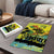 Jamaica Sleng Teng Riddim Puzzle Booyaka Booyaka - Wonder Print Shop