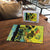 Jamaica Sleng Teng Riddim Puzzle Booyaka Booyaka - Wonder Print Shop